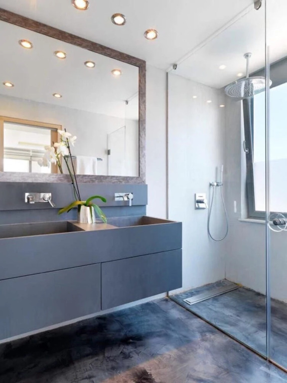 Cyprus Villa Dream 35 Platinum