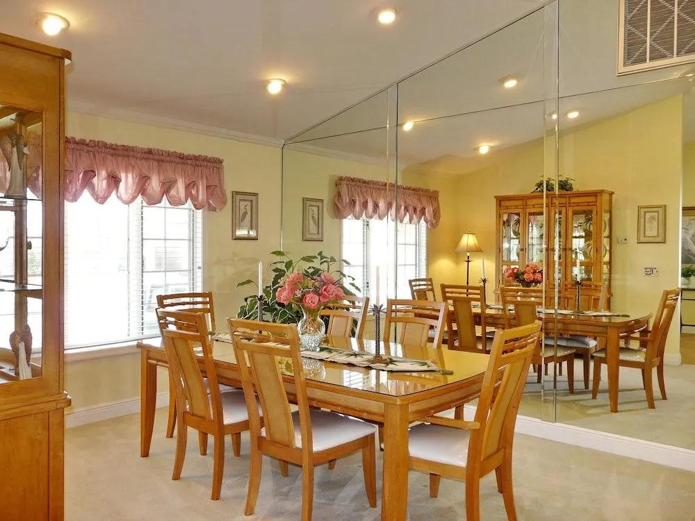212 Windbrook Court