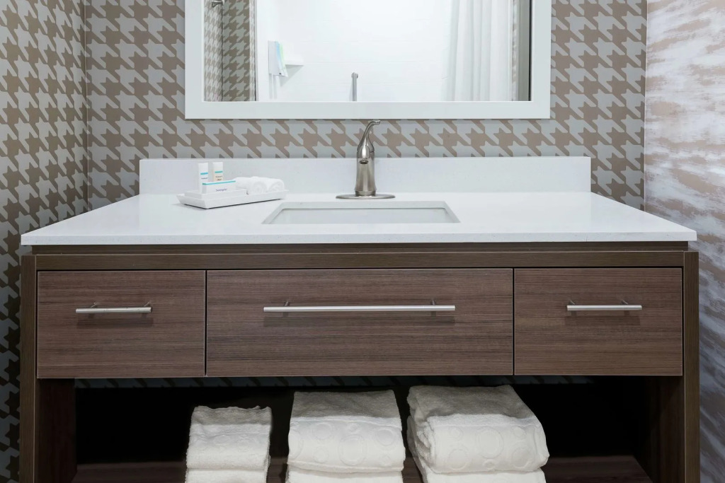 Home2 Suites By Hilton Orlando Near UCF