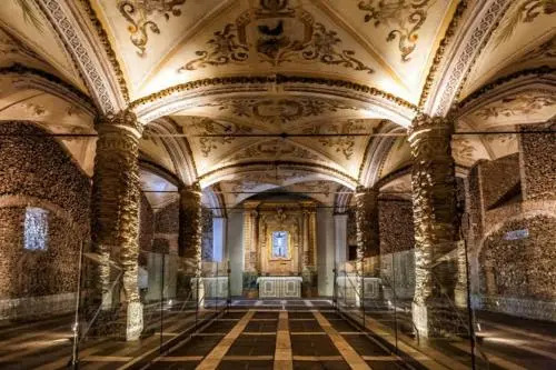 Évora Romana Alojamentos T3 Cartuxa