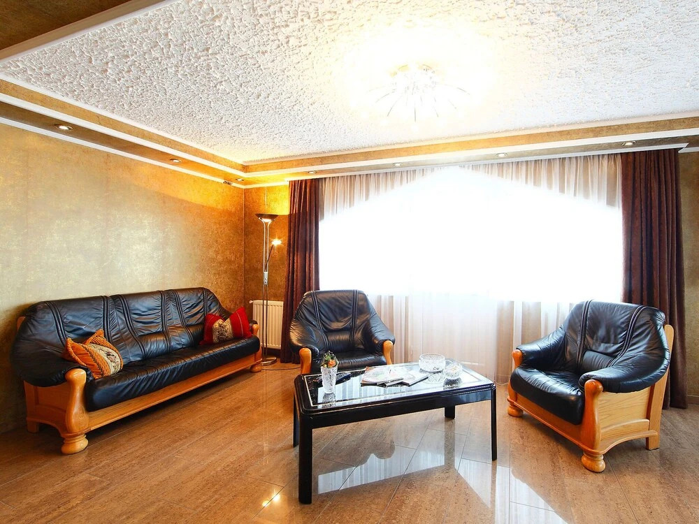 Villa Rosso Balatongy r k