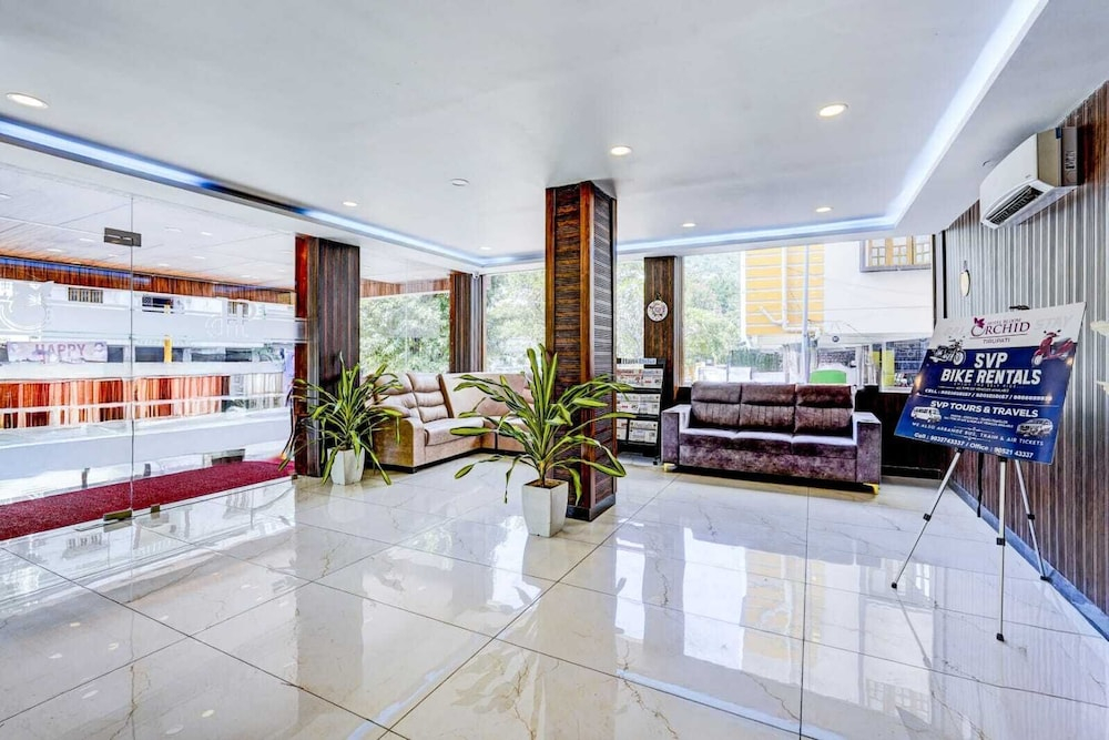 Grand Hillview By Avoota