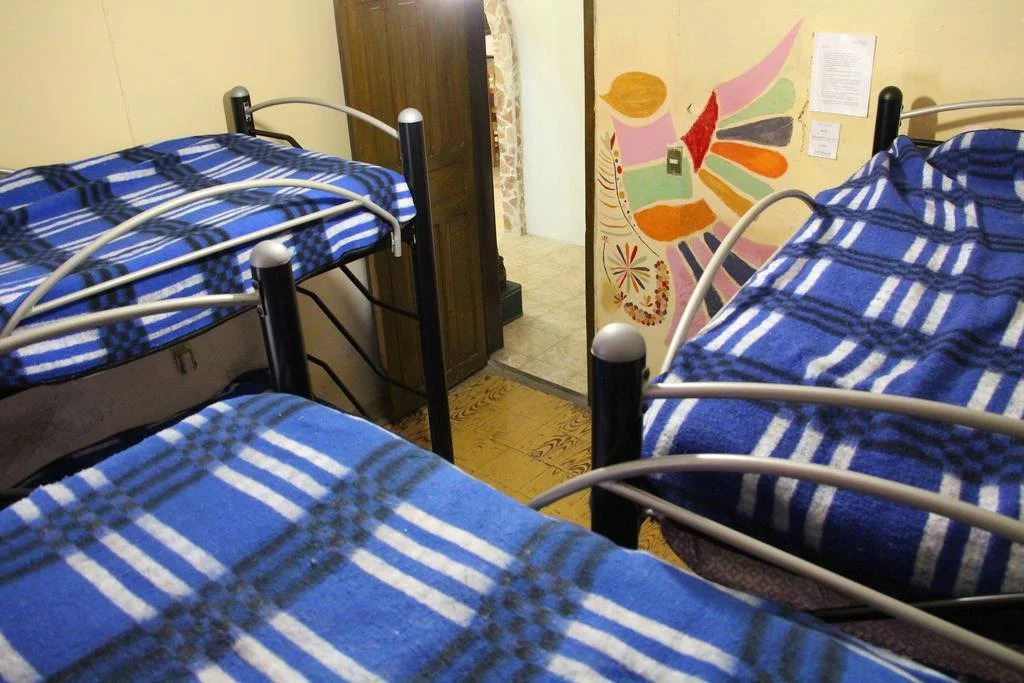 Hostal Casa Conde