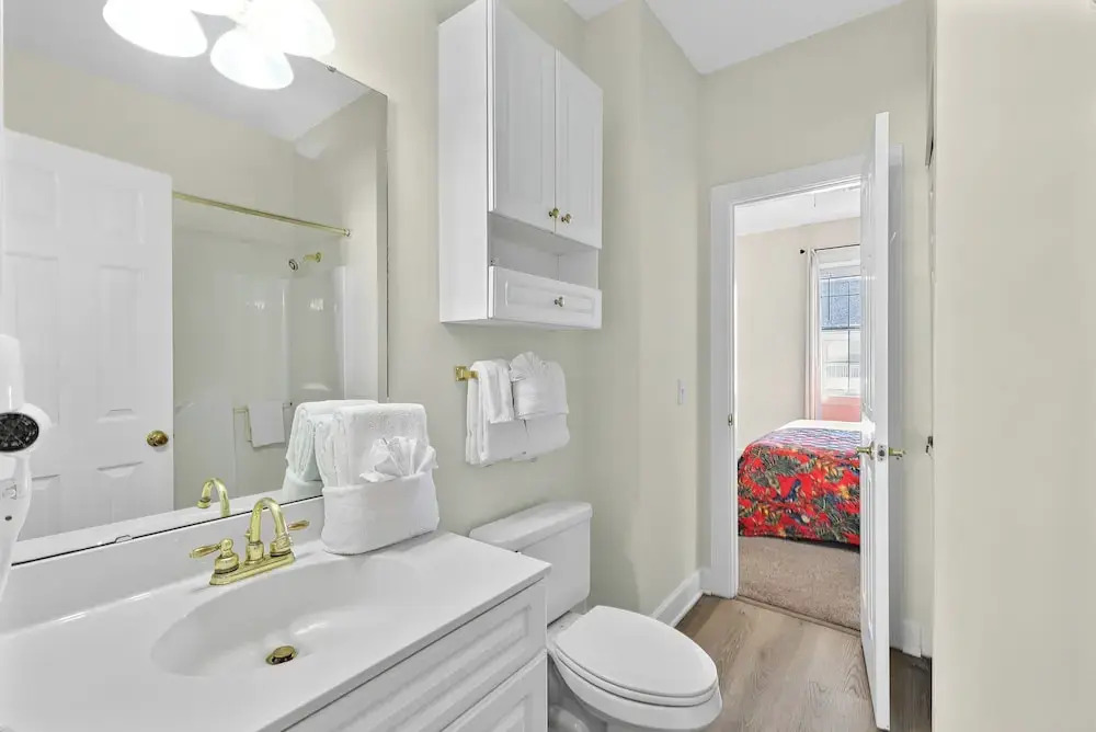Magnolia Place 4677-302