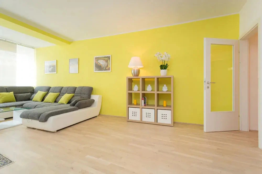 Design-Apartment Karlsplatz with Balcony