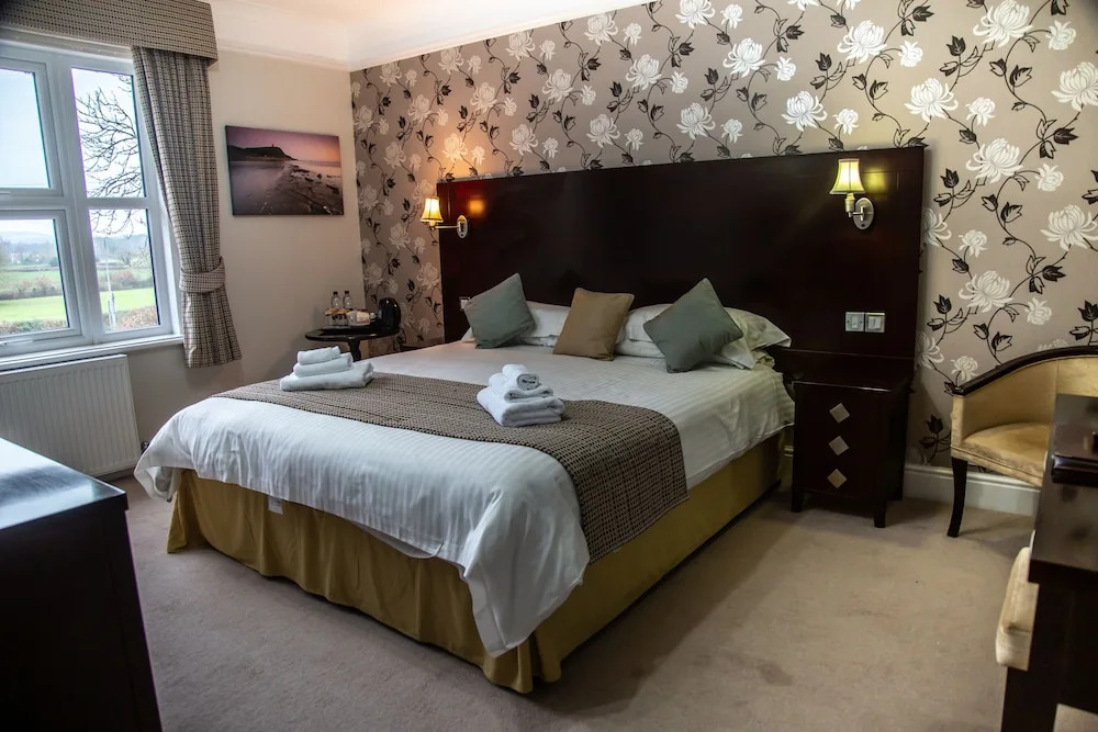 Kemps Country House