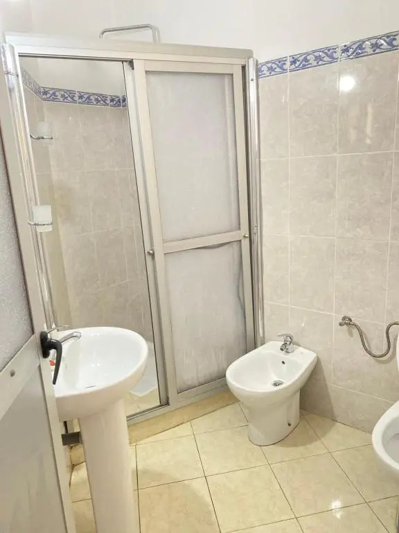 Hotel Chaouen