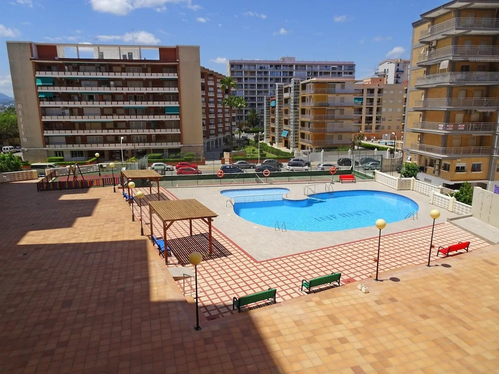Infante A - 2º
