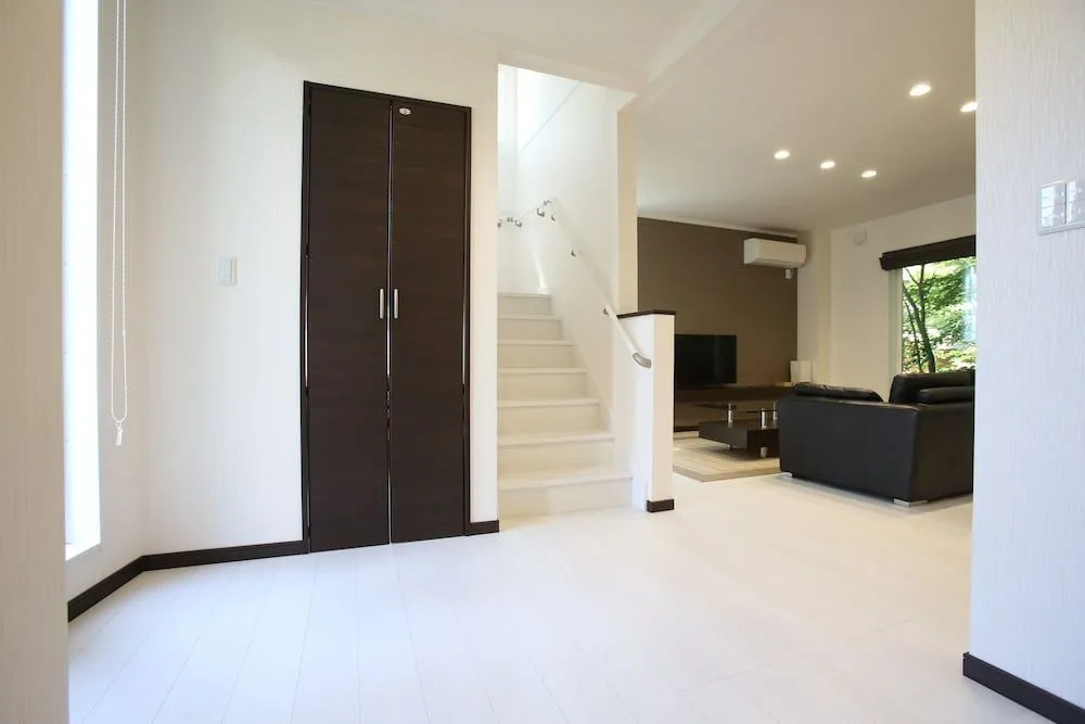 Condor House Hakuba - Vacation STAY 82442
