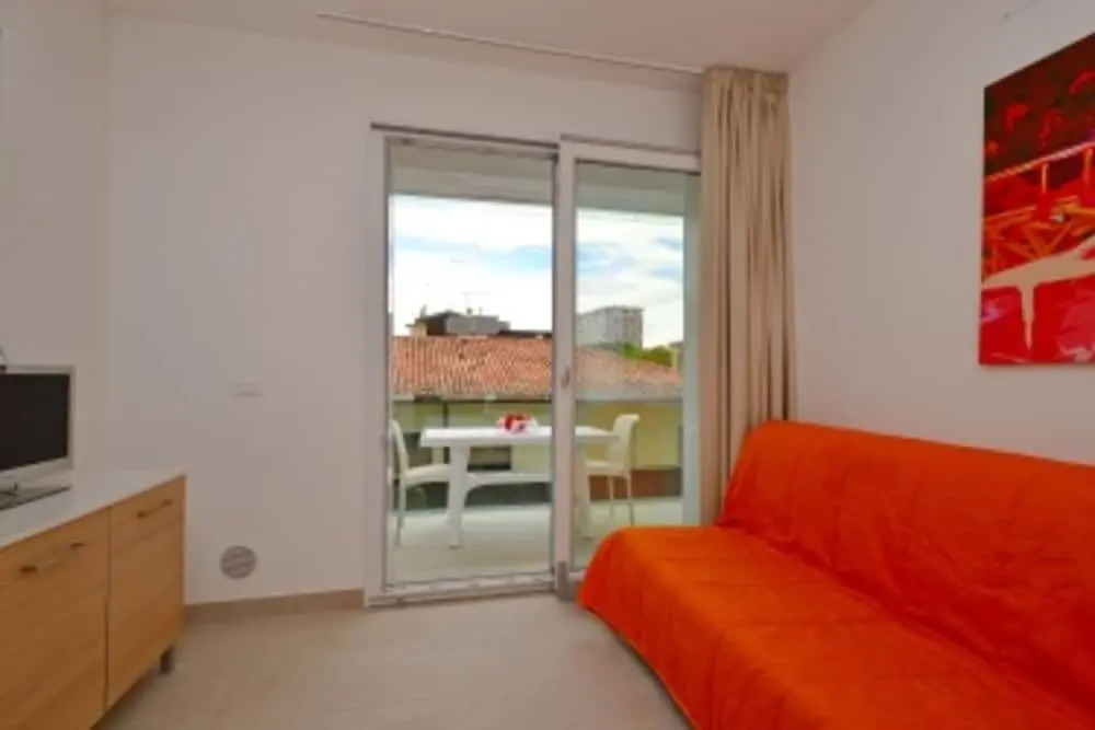 Spacious Stay for Families and Friends