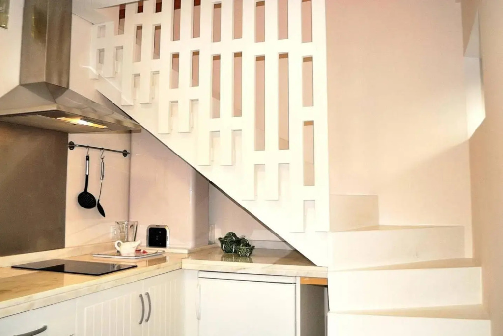 Casa Braancamp II - Chic & Sweet