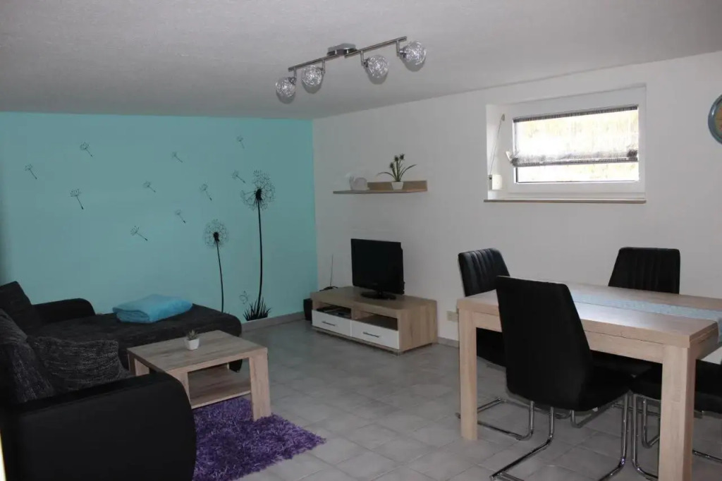 Ferienwohnung NeLe