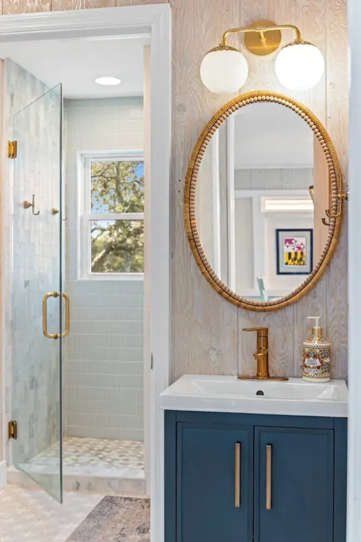 The Hydeaway by Topsail Realty