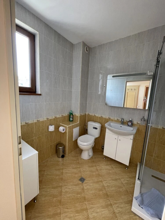SH Holidays & Health Beach-Apartments