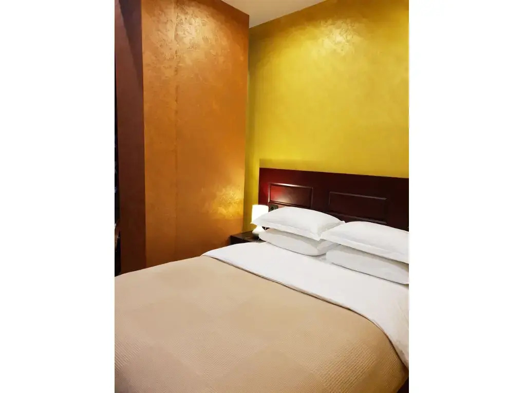 Comfort Hotel