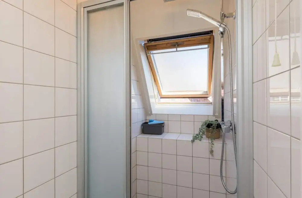 Holiday Home in Domburg near the Beach