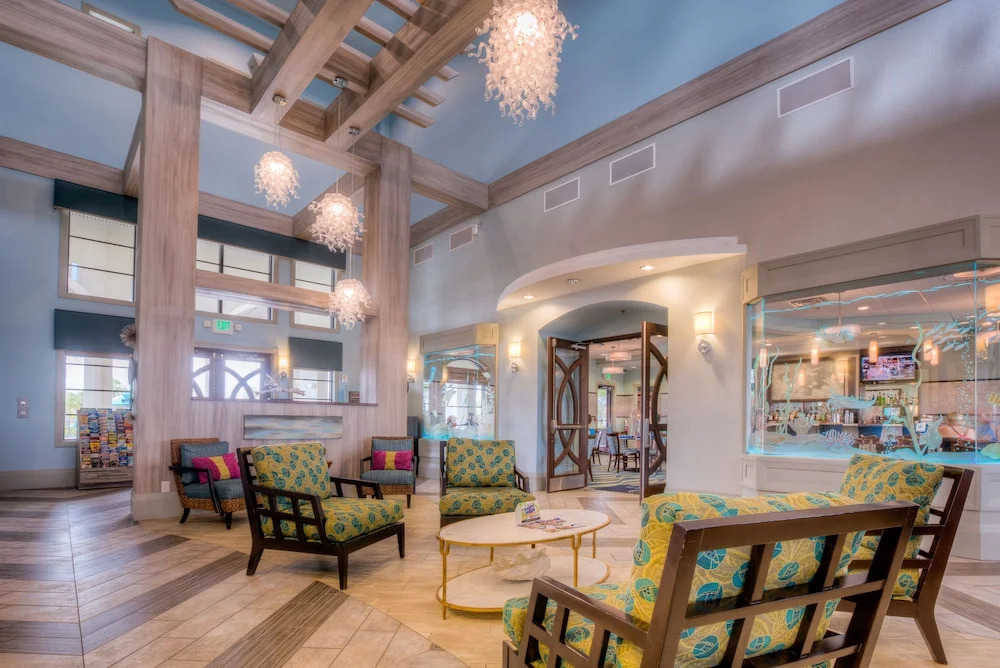Gorgeous Home W/private Pool & Spa Sleeps 25!