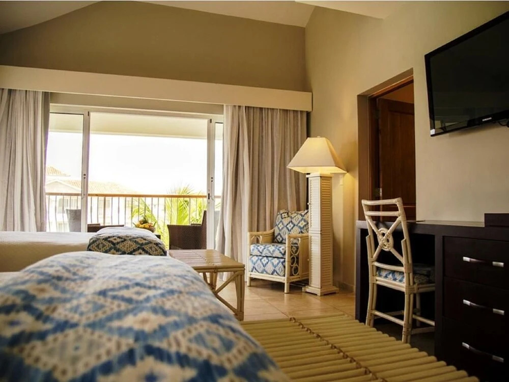 Love Beach Suite 07 Bayahibe Beach