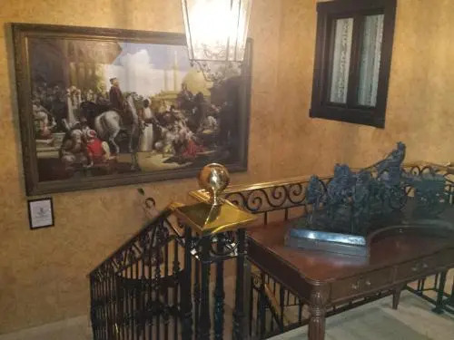Hotel Boutique Casa Veracruz