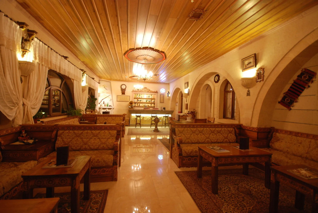 Hotel Kral - Special Class