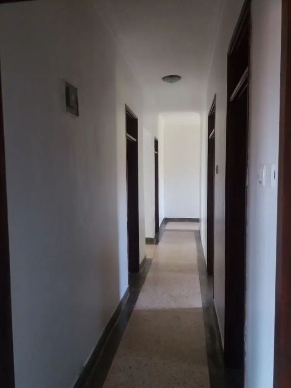 Eagles Residential