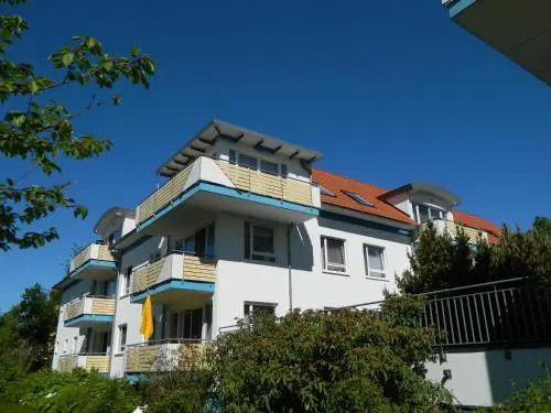 Residenz am Strand 4_61