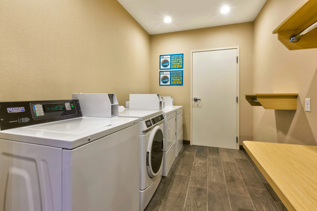 Home2 Suites By Hilton Tucson Airport, Az