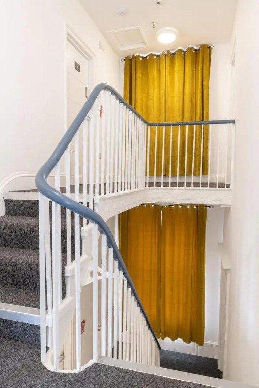 BrickSage Rooms, Kings Lynn South Gate