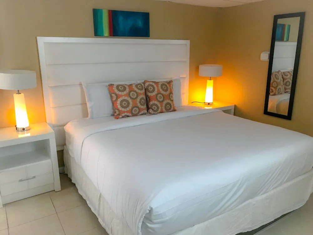 America's Best Inn