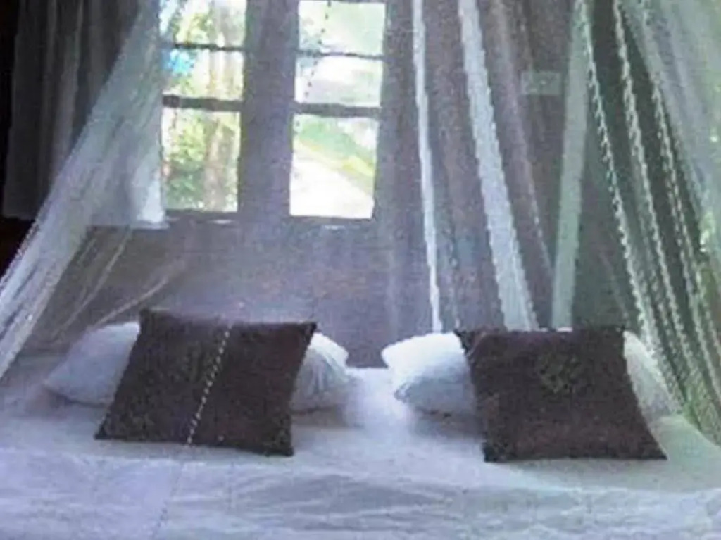 TR Guesthouse