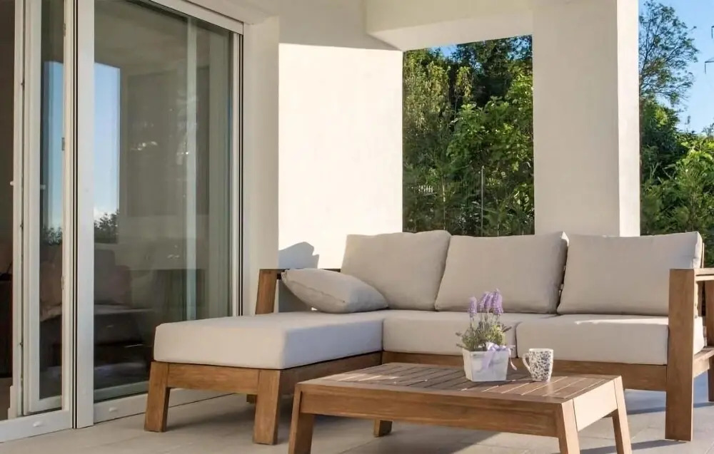 Stunning Home in Bregi With Outdoor Swimming Pool, Wifi and 4 Bedrooms