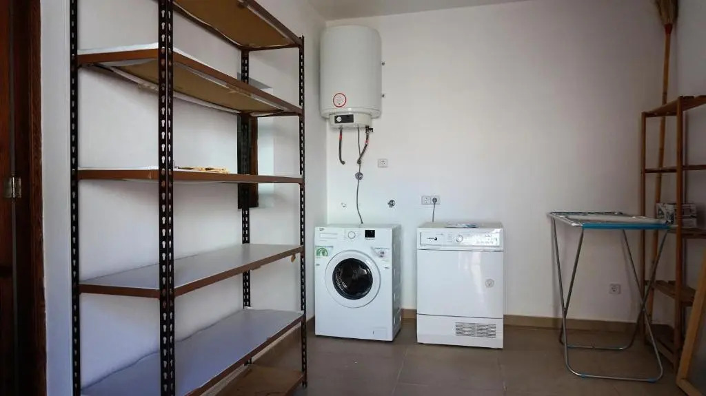 Born 23 - House with Pool in the Centre of Lluchmayor. Free Wifi