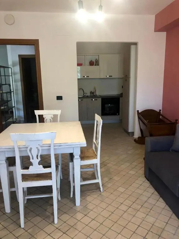 Ca di Matti 2