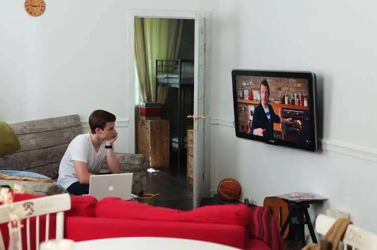 Хостел Ohostel
