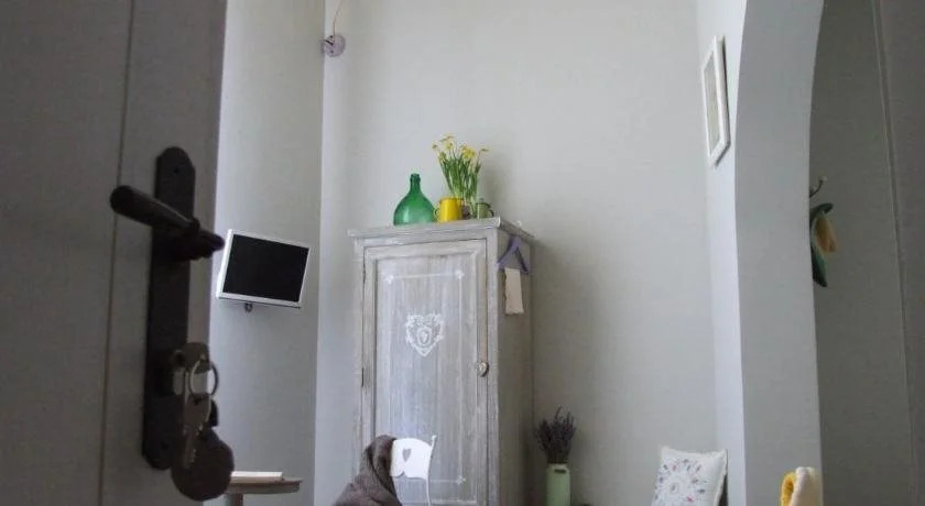 La Casa di Alessio