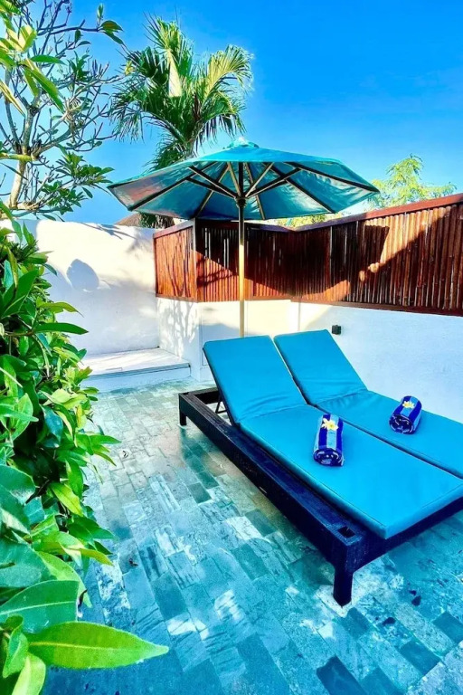 Tresna Villa 9