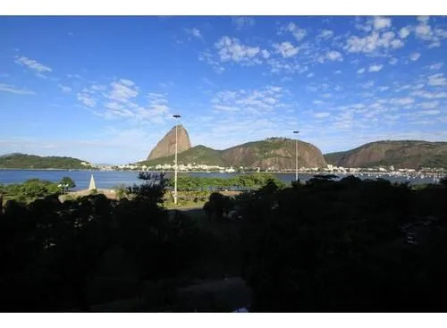 Barbosa 502