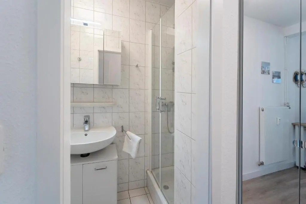 An der Allee 25 _Kleine Auszeit_