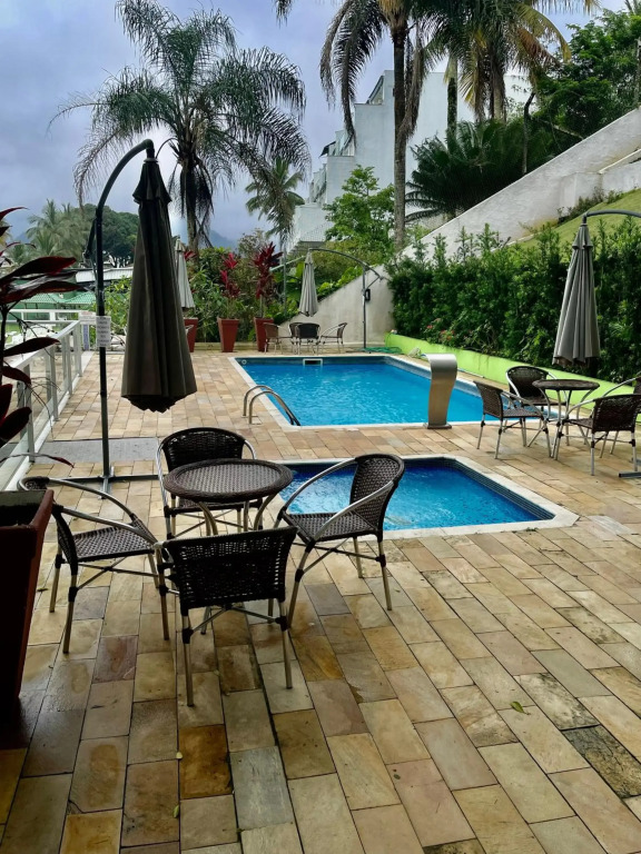 Linda Cobertura Duplex, Pé Na Areia,Vista Linda.