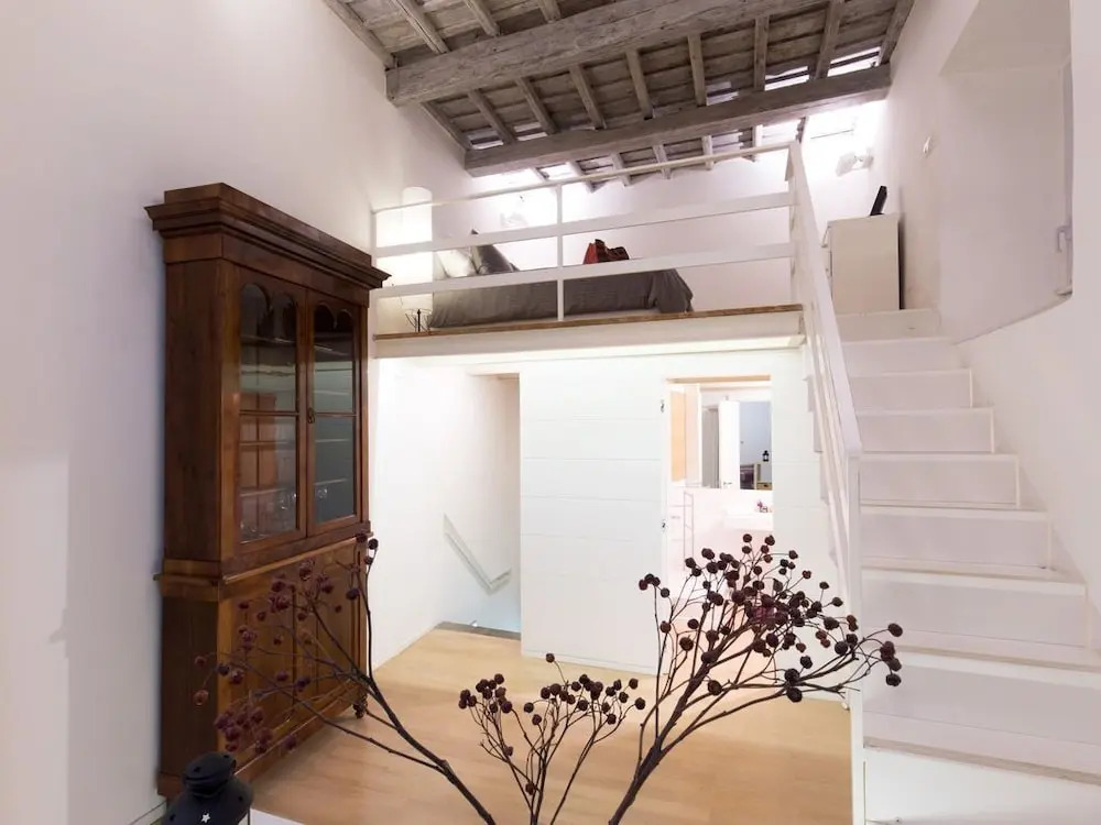 Hotel Teatro Pace