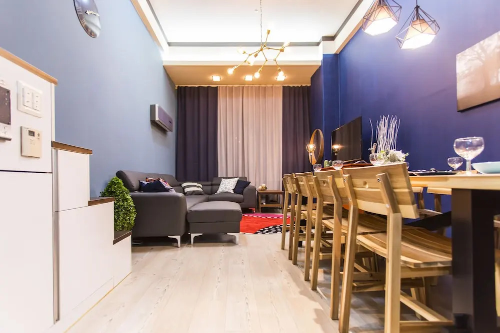 RaDi's house #D-4