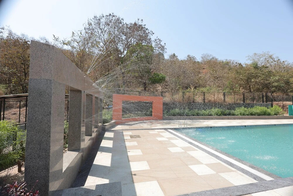 Ripples Resort