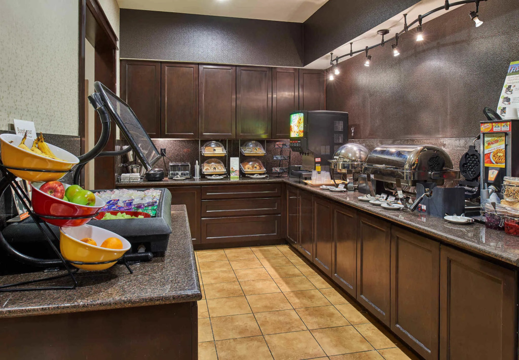 Residence Inn by Marriott Abilene