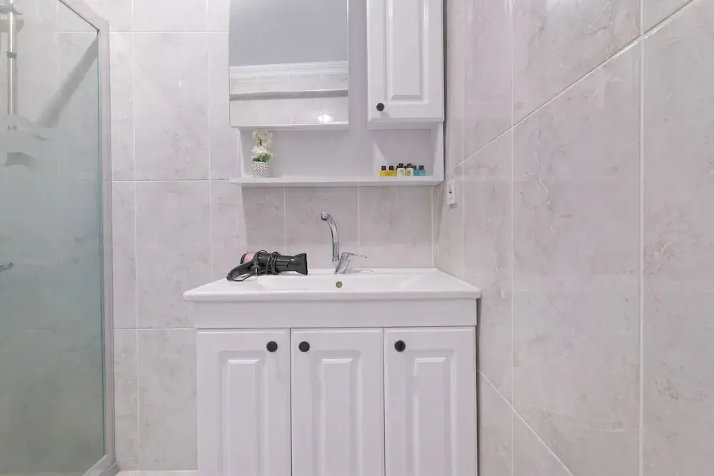 Stunning Gorgeous 2 BR near Golden Horn