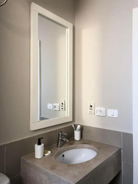 Cozy brand new One Bed Room apartment in Elgouna