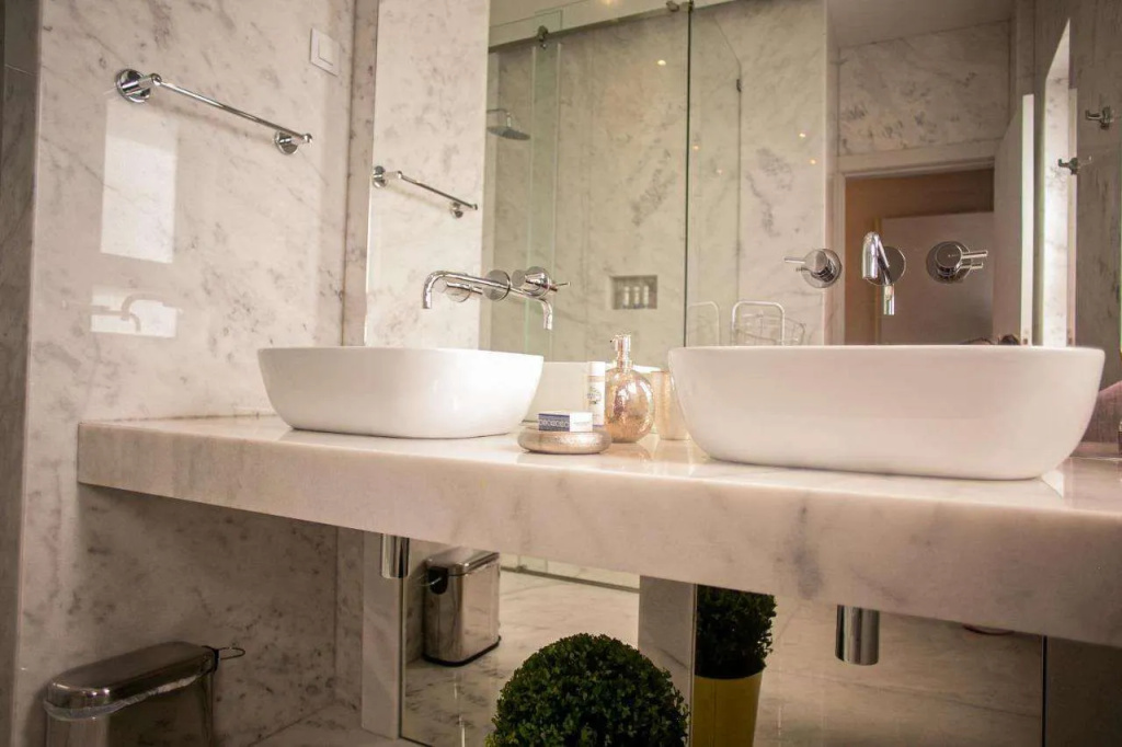 262 Boutique Aliados