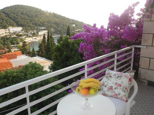 Villa Marija