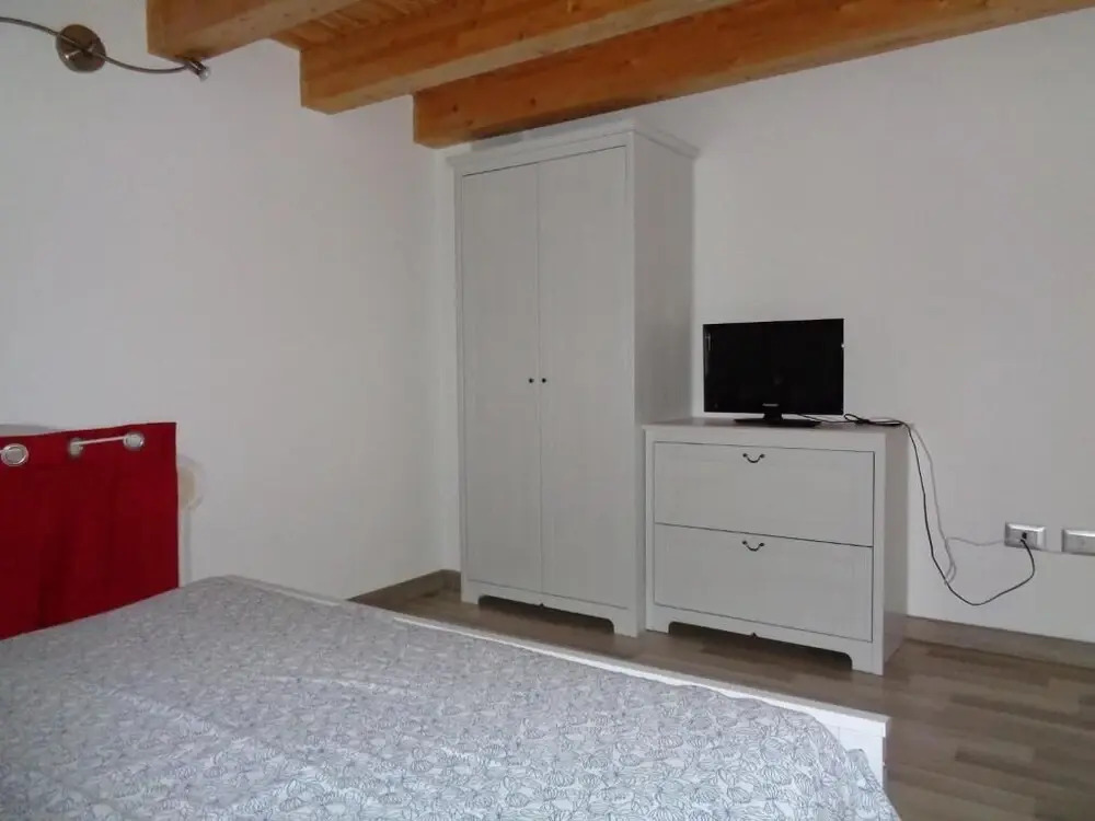 Residence Riviera Mare
