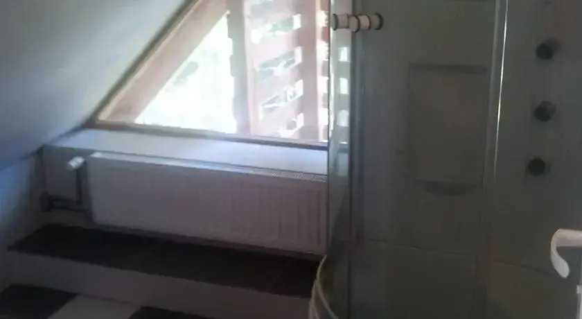 Karpacz 30