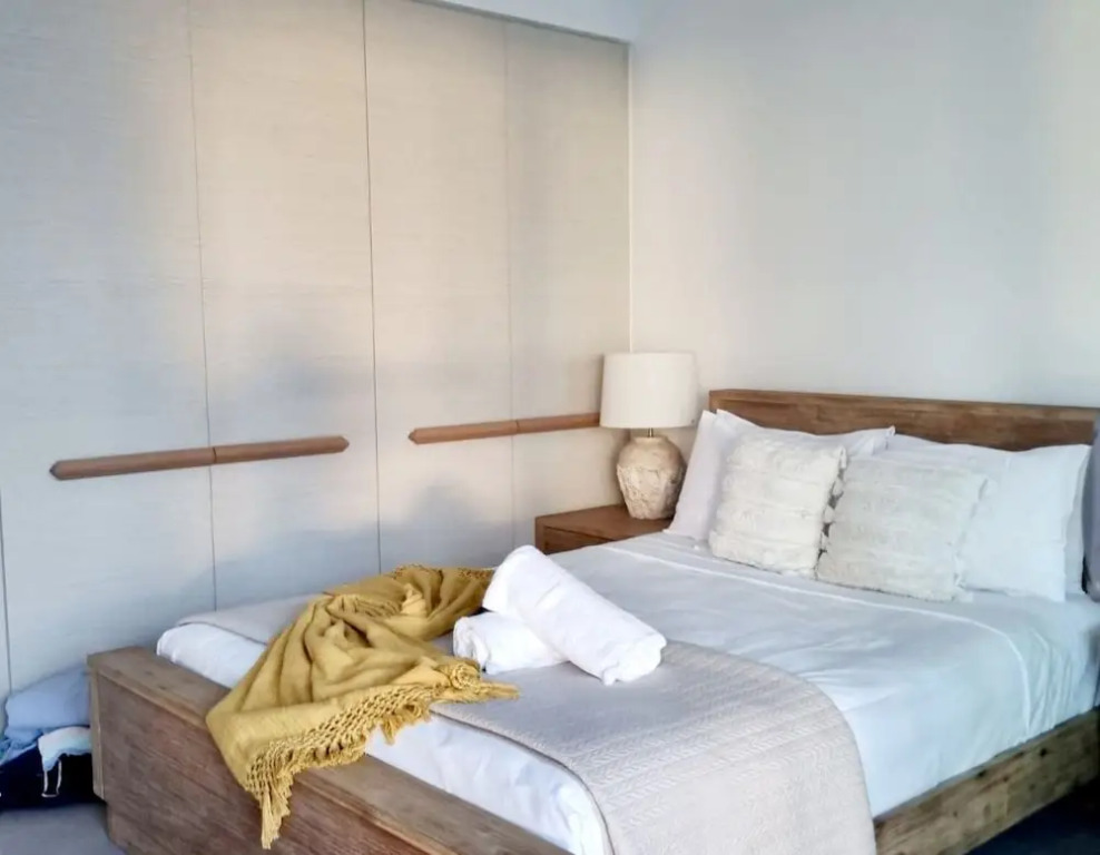 Jewel Apartments by Coastal Letting Co
